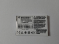 Motorola C115 за части, снимка 3