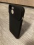 Apple iPhone 14 силиконов гръб / кейс, снимка 4