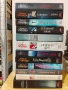Книги на Камила Лекберг , снимка 1