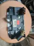 Панел климатик за Форд Фиеста и Пума 96FP19A522FA, снимка 2