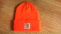 Carhart Signal Hat размер One Size за лов сигнална шапка - 1548, снимка 1