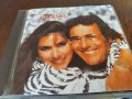 AL BANO & ROMINA POWER, снимка 1 - CD дискове - 44492658