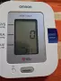 Автоматичен апарат за кръвно налягане Omron HEM-711DLX, снимка 8