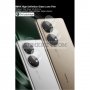Huawei P50 Pro Стъклен Протектор За Задната Камера, снимка 8