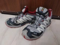 Маратонки SALOMON /42 номер , снимка 7