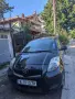 Автомобил - Toyota Yaris , снимка 11