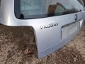 Багажник vw passat b5 , снимка 5