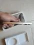 iPhone 15 Pro Max 256GB Natural Titanium, снимка 5