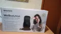 Масажор Welmax Wel Body Mat, снимка 3