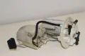 Бензинова помпа Toyota Auris (2007-2010г.) 7702002200 / 77020-02200 горивна помпа, снимка 6