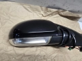 Огледало ляво дясно за VW Passat 6 / Пасат 6, снимка 5