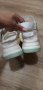 Бели сандали на платформа , снимка 2