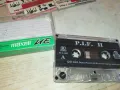 P.I.F. II ORIGINAL TAPE 0602251848, снимка 14