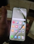 Huawei pura 70 Ultra , снимка 9