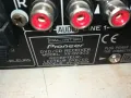 Pioneer xv-dv303 dvd/cd receiver-внос swiss 2302231505, снимка 16