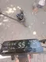 KUGOO kirin G3 1x1200 (може ли коментар по цената), снимка 4