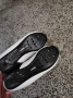 Продавам обувки за колоездене , снимка 2