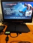 ✅ PS2 Slim хакнат,USB игри, HDMI, снимка 2