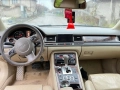 Audi A8 d3 3.0 tdi на части, снимка 8