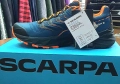 SCARPA RUSH 2 GTX , снимка 1
