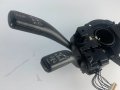 Лостчета светлини чистачки темпомат Audi A4 A5 S4 S5 Q5 8K0953502, снимка 2