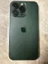 Продавам iPhone 13 Pro, снимка 1
