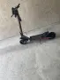 електрическа тротинетка kuggo g2, снимка 2