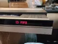 Bang Olufsen Beocord 5000 касетен дек (има и още 3 други), снимка 9