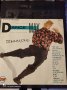 Various – Dance Max, снимка 1 - Грамофонни плочи - 35936035