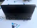 96560-J7hg0wk радио навигация мултимедия от Kia XCeed (CD) 1.5 T-GDI двигател G4LH 140 кс., 6 ск., снимка 1
