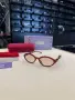 Gucci Слънчеви Очила С UV400 Защита - Различни Модели И Цветове Код SEM-120, снимка 2