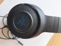 Геймърски слушалки Razer Kraken X за конзола/промо цена/, снимка 3