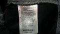 HELLY HANSEN 77401 Work Wear Trouser + Holster Poket размер 54 / XL работен панталон W2-54, снимка 17
