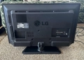 LG 32" LED Телевизор - перфектен, снимка 7