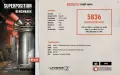 Gaming компютър FX-8300 / GTX 1060 3GB / 16GB RAM / SSD, снимка 7