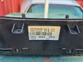 фул фис километраж 3B0 920 845A Пасат 5.5 VW PASAT PASSAT B5.5 full fis kilometraj , снимка 2