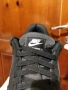 Nike Md Runner 2. 43нм. 27,5см., снимка 9
