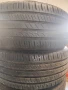2бр.летни гуми 235/45/20 Barum, снимка 7