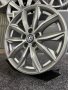 Джанти 17 Цола 5х112 VW Passat Tiguan Golf / Audi A4 /A6 Q5 / Skoda Demo  Оригинални , снимка 3