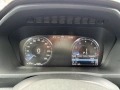 Volvo Xc90 B6 R-Design Лизинг, снимка 14