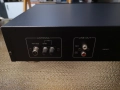 TEAC T-R460 AM/FM Stereo Tuner , снимка 7