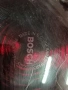Инфрачервена лампа за нагревки BOSCH PIL 2200, снимка 5