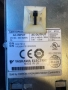 Управление за серво двигател Omron SGDH-05DE-OY  0,5KW/400V, снимка 2
