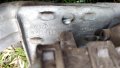 Моторче с механизъм за предни чистачки от Голф 2 83-92г. за Vw Golf II OEM 91955605, снимка 2