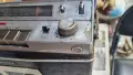 стар касетофон Hitachi , снимка 4
