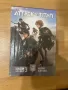 Манга на attack on titan box set 3, снимка 2