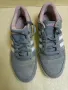 Adidas кожени N 39,5- 19 лв, снимка 3