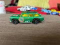 Hotwheels Chevy Nomad, снимка 1