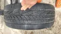 Гума Goodyear-245x45x19 RunFlat, снимка 7