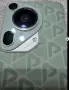 Huawei Pura 70 ultra, снимка 2